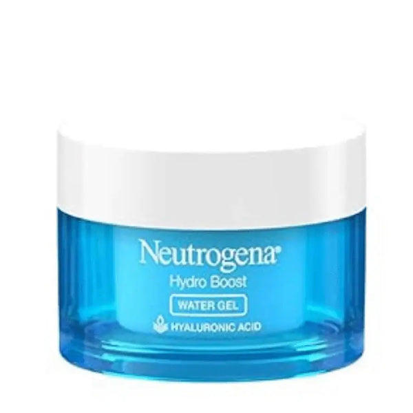 Advanced Skin Care Products for Radiant Skin Tagged quot skin moisturizer Advanced Skin Care Products for Radiant Skin Tagged quot skin moisturizer
