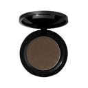 Morphe Chocolate Mousse Brow Powder 1.8g photo 1