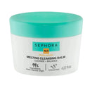 Sephora Softening Cleansing Balm 125ml photo 1