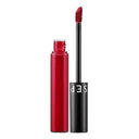 Sephora Satin Lip Color 01 Always Red (5ml) photo 1