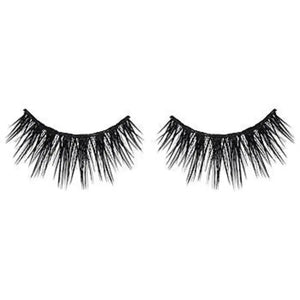 Sephora 6D Eye Lashes