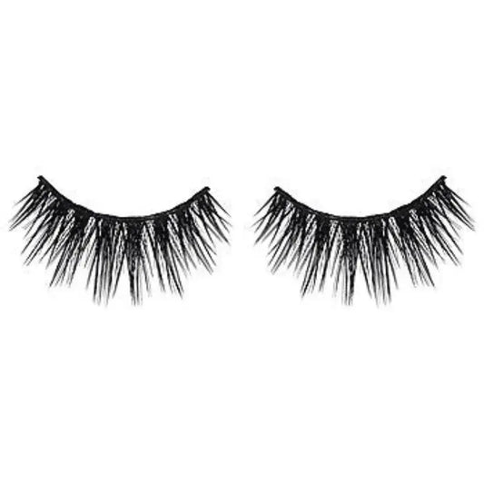 Sephora 6D Eye Lashes