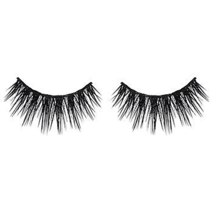 SEPHORA 6D EYE LASHES