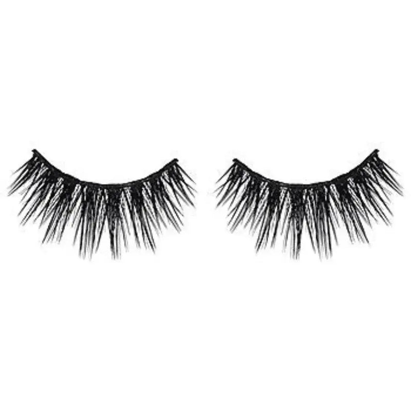 Sephora 6D Eye Lashes