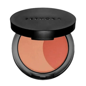 English Rose Blush by Sephora 03 Shade 5g