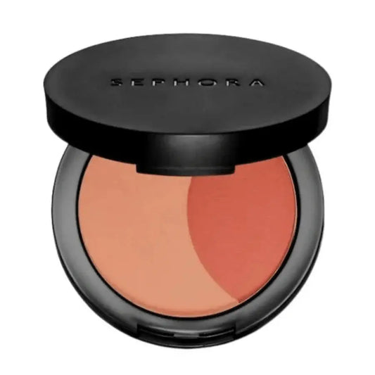 English Rose Blush by Sephora 03 Shade 5g