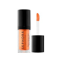 Sephora Neon Orange N20 Longwear Lip Color 1.9ml photo 1
