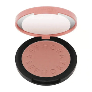 Sephora Passionate Blush 3.5g