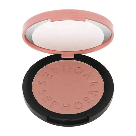 Sephora Passionate Blush 3.5g