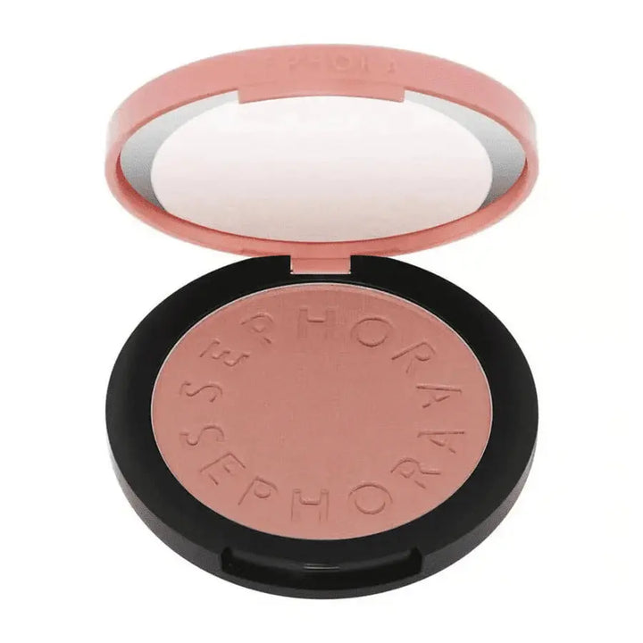 SEPHORA PASSIONATE BLUSH 3.5g
