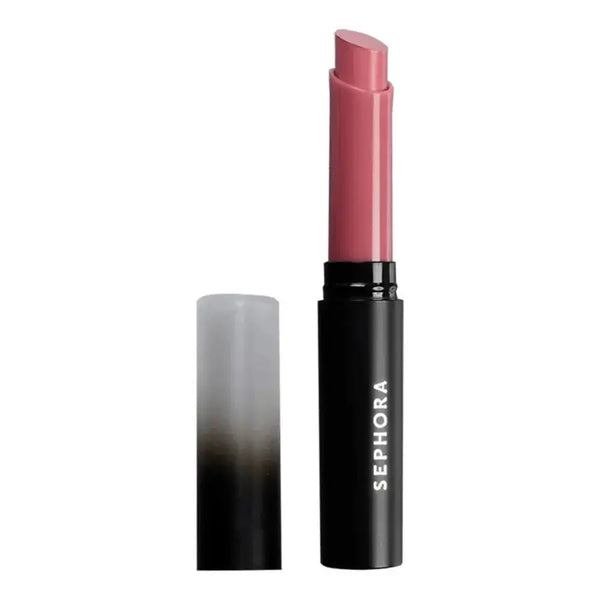 SEPHORA MATTE LIPSTICK PETAL (02)-1.8g