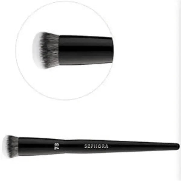 DERMA.PK-2024-03-22T233452.910