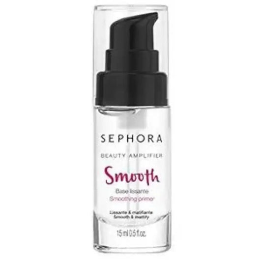 Sephora Beauty Amplifier Primer-30ml