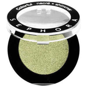 Sephora Shimmering Sir Yes Sir N275