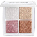 Sephora Facial Glow Highlighter Palette photo 1