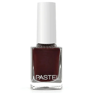 Pastel Nail Polish 45 13ml