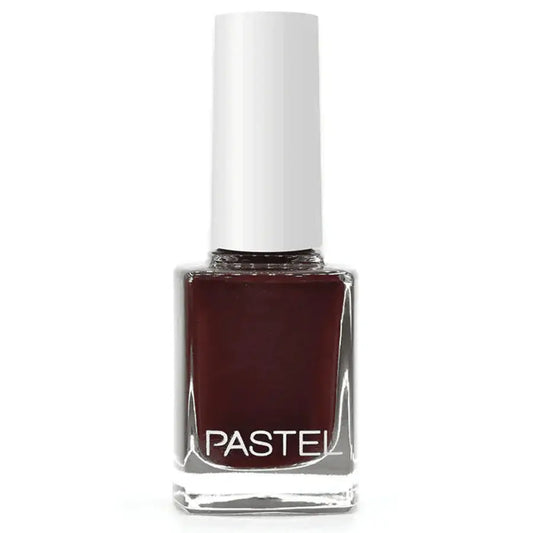 Pastel Nail Polish 45 13ml