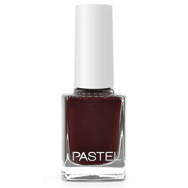 PASTEL NAIL POLISH 45