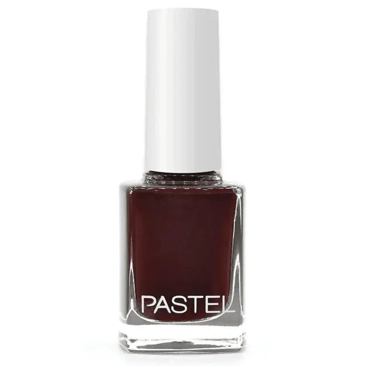 PASTEL NAIL POLISH 45