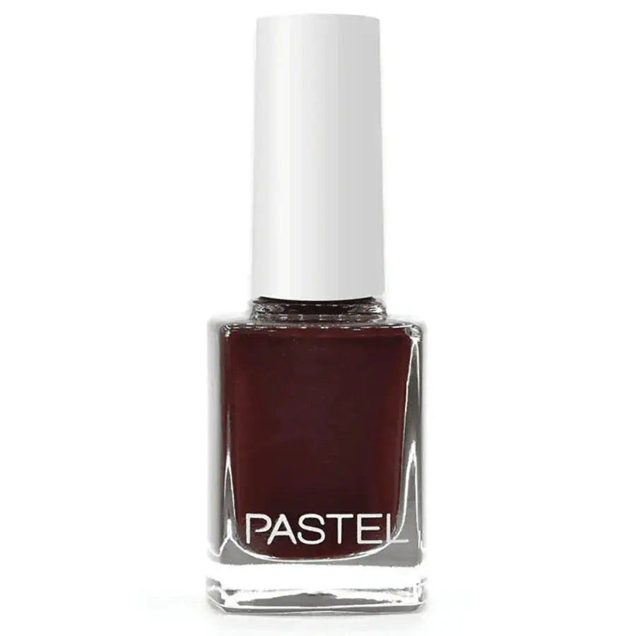 PASTEL NAIL POLISH 45
