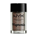 NYX Pigments in Shade Pig 21 photo 1