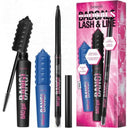 BENEFIT BADGAL LASH AND LINER SET FROM COSMETICS photo 1