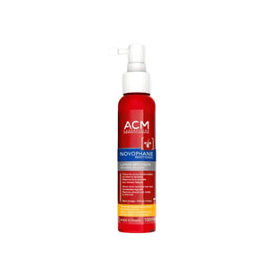 Novophane Reactional Anti-Hair Loss Lotion 100ml