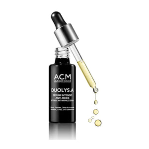 Duolys-A Retinol Serum 30ml