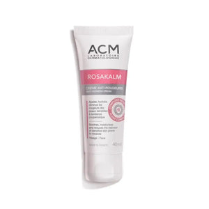 Rosakalm Anti-Redness Cream