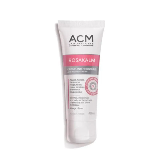 Rosakalm Anti-Redness Cream