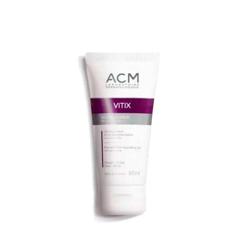 Vitix Gel 20ml