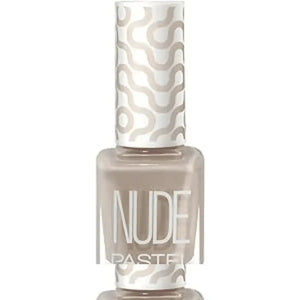 Pastel Nude Nail Polish NO766 13ML