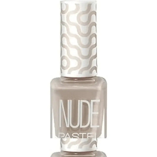 Pastel Nude Nail Polish NO766 13ML