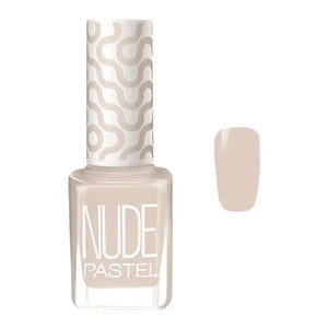 Pastel Nail Polish NO763 13ml