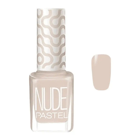 Pastel Nail Polish NO763 13ml