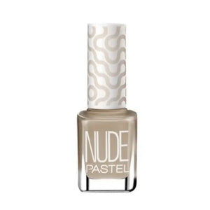 Pastel Nail Polish NO758 13ml