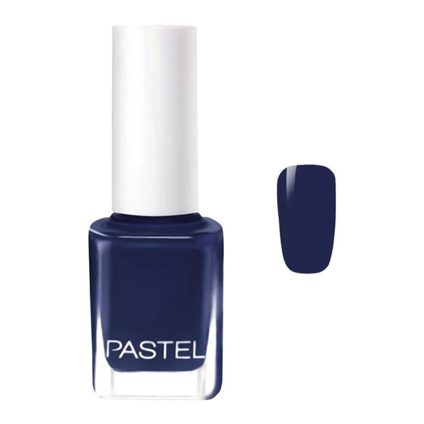 PASTEL NAIL POLISH 270