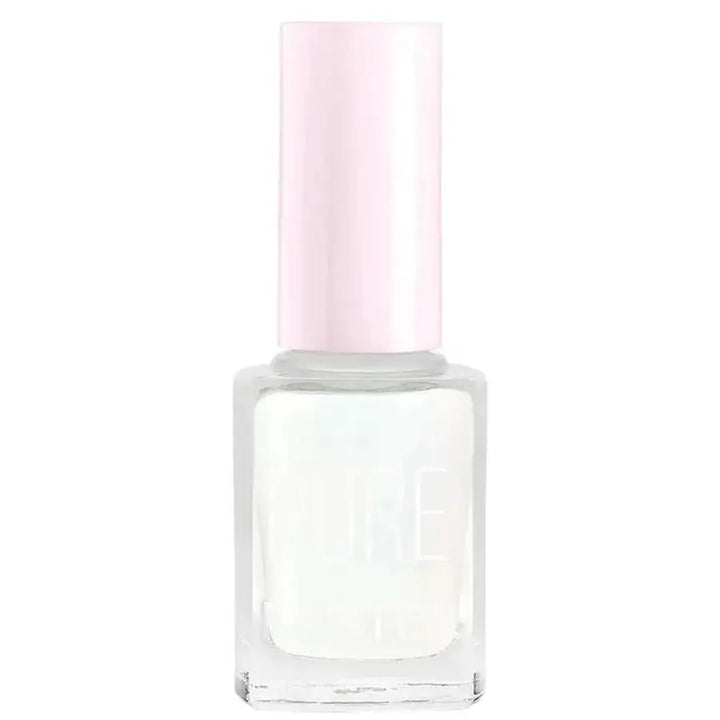 PASTEL PURE NAIL POLISH NO601