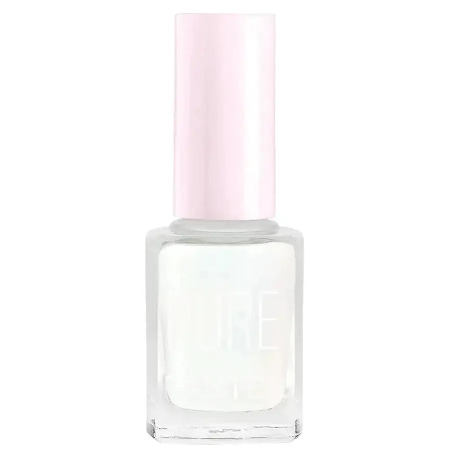 Pastel Nail Polish NO601 13ml