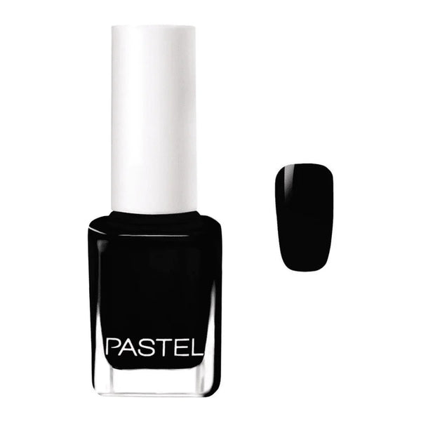 PASTEL NAIL POLISH 38