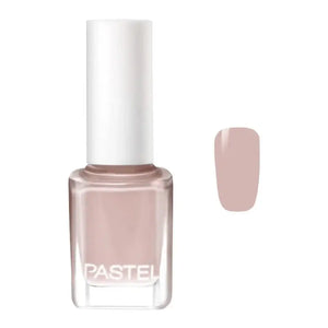 Pastel Nail Polish 43