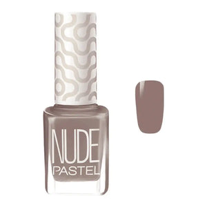 Pastel Nail Polish 759