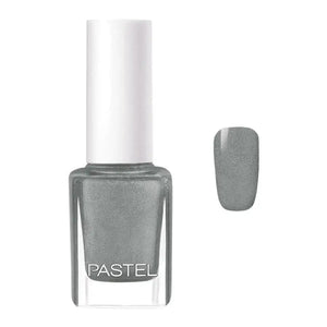 Pastel Nail Polish 277