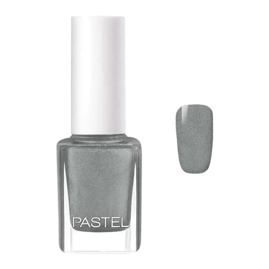 Pastel Nail Polish 277