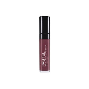 Pastel Lip Color 19 7ml