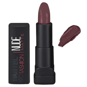 Pastel Lipstick 591