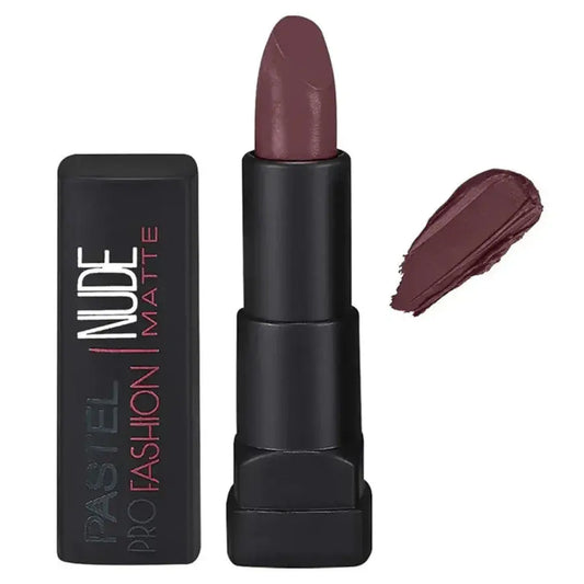 Pastel Lipstick 591