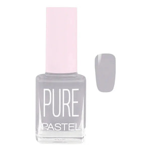 Pastel Nail Polish-603