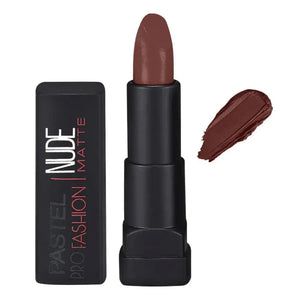 Pastel Matte Lipstick 590