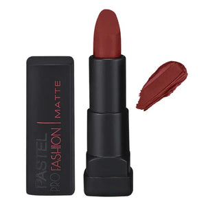 Pastel Lipstick 572